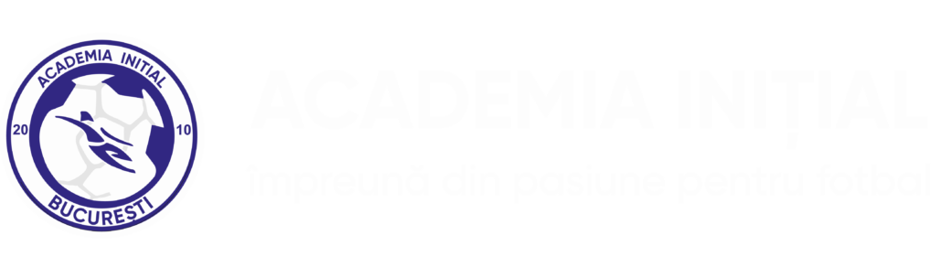 Academia Initial